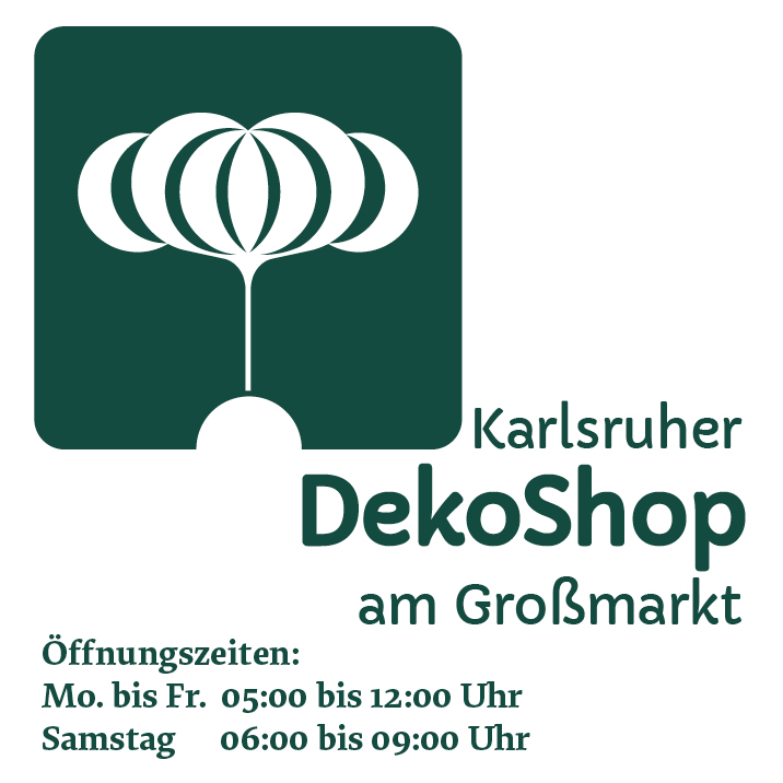 100x100 SchildmitOeffnungszeiten 01