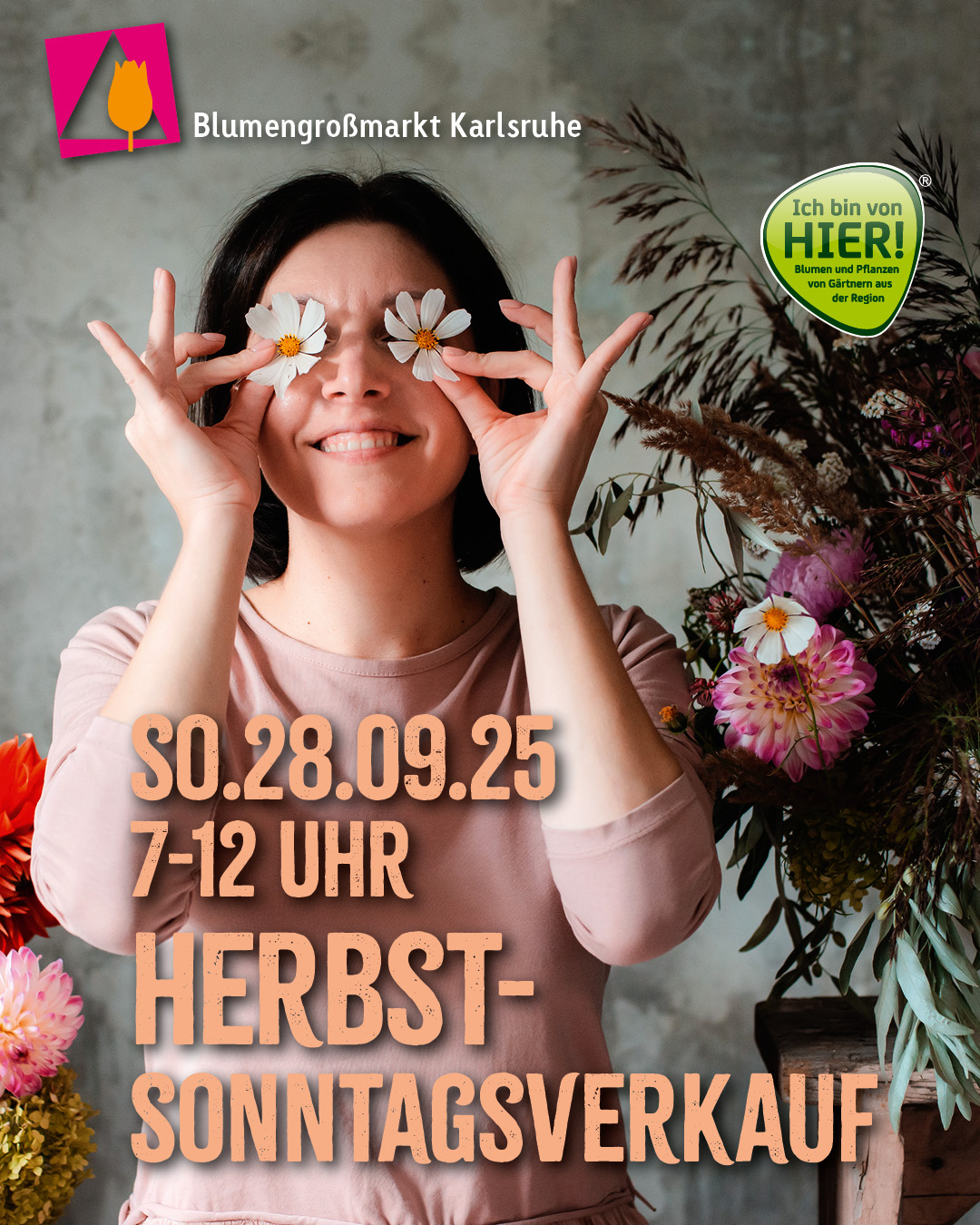 herbstboerse25 instagram