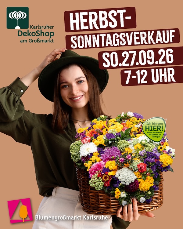 herbstboerse26 web 600x750px