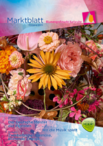 Marktblatt - PDF Download