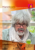 Marktblatt - PDF Download
