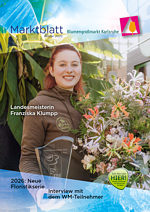 Marktblatt - PDF Download