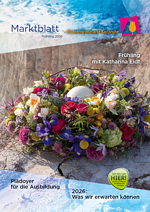 Marktblatt - PDF Download