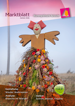 Marktblatt - PDF Download