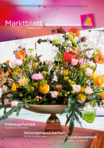 Marktblatt - PDF Download