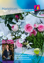 Marktblatt - PDF Download